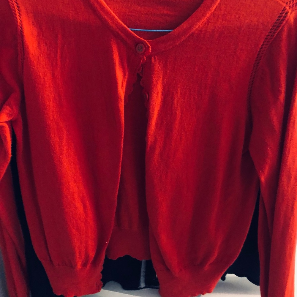 Cabi separates - Picture 7 of 8